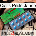 Cialis Yellow Pill new03